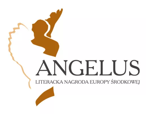 Powieść Imperium Dzieci zakwalifikowana do Literackiej Nagrody Europy Środkowej Angelus 2022
